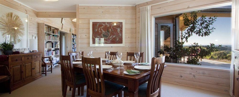 Kaimai Country Lodge Katikati Dış mekan fotoğraf